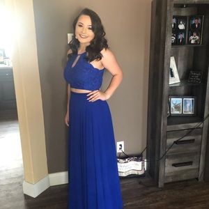 Dress for sale